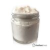 CBD Isolate