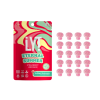 BUY LYT 5G MAGIC MUSHROOM GUMMIES