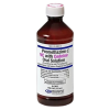 Promethazine Codeine Syrup