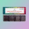 BUY LYT 4G MAGIC MUSHROOMS CHOCOLATE ( Dark Chocolate)