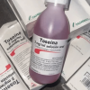 Toseinas syrup for sale