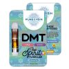 DMT 1ml Purecybin – 700mg DMT